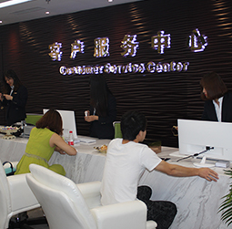图1-熊宝宝-用户-郑州天梭售后中心