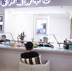 图2-熊宝宝-用户-郑州天梭售后中心