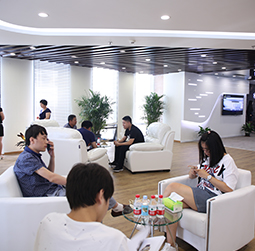 图3-熊宝宝-用户-郑州天梭售后中心