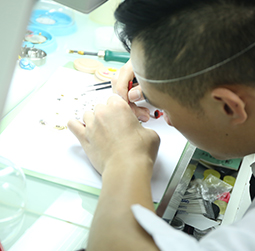 图2-na861107-用户-郑州天梭售后中心