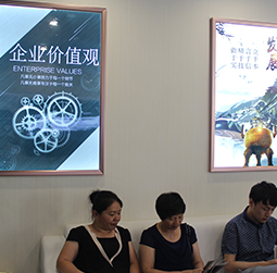 图2-暖冬-用户-郑州天梭售后中心