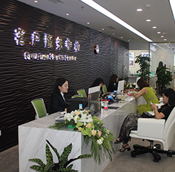 图3-暖冬-用户-郑州天梭售后中心