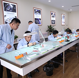 图3-MTDP-用户-郑州天梭售后中心