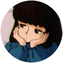医美名侦探-用户-郑州天梭售后中心